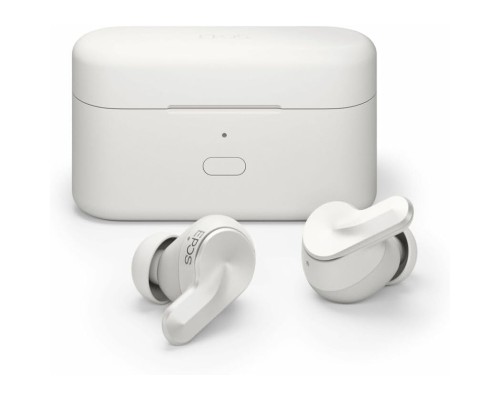 Навушники Epos Adapt E1 Nordic White (1001261)