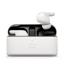 Навушники Epos Adapt E1 Nordic White (1001261)