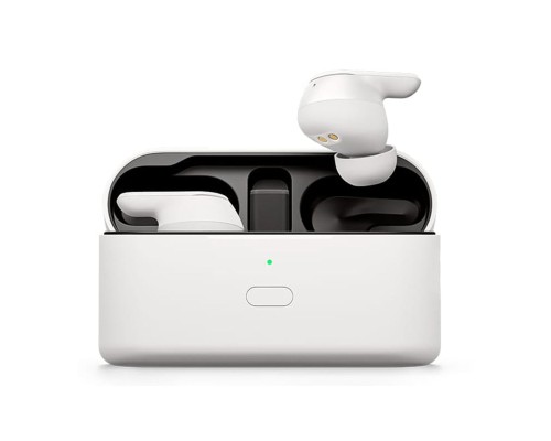 Навушники Epos Adapt E1 Nordic White (1001261)