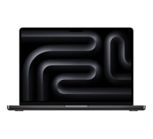 Ноутбук Apple MacBook Pro 14 A3434 M5 Space Black (MDE34UA/A)