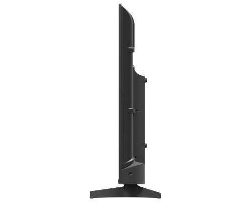 Телевізор Haier H50K85FUX