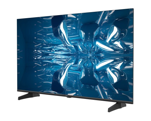 Телевізор Haier H50K85FUX