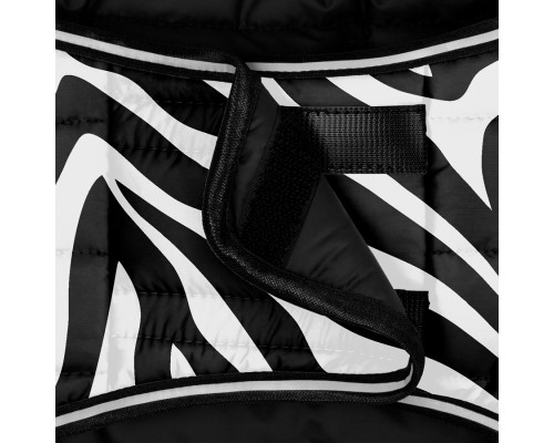 Курточка для тварин WAUDOG Clothes 