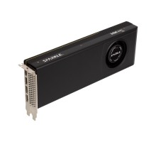 Відеокарта Sparkle Відеокарта PCIE8 ARC B60 24GB GDDR6 SBP60W-24G PRO B60 SPARKLE (SBP60W-24G PRO B60)