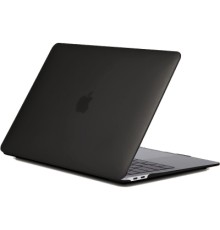 Чохол до ноутбука Armorstandart 13.3