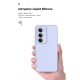 Чохол до мобільного телефона Armorstandart ICON Xiaomi Redmi 15 4G Camera cover Lavender (ARM87088)