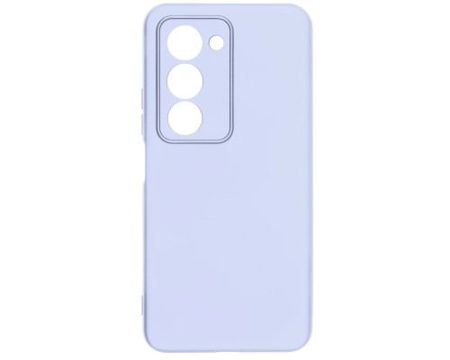 Чохол до мобільного телефона Armorstandart ICON Xiaomi Redmi 15 4G Camera cover Lavender (ARM87088)