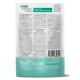 Вологий корм для кішок Nature's Protection Superior Care Kitten Immune System Support Tuna & Sea Bass 70 г (UNINPSC63930)