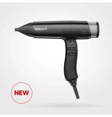 Фен Valera MatrixCare AI Night Black (501.00 MA NB)