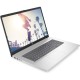 Ноутбук HP 17-cn4039ua (C9RL6EA)