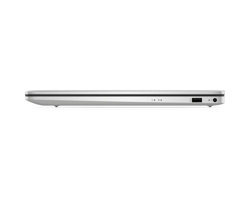Ноутбук HP 17-cn4039ua (C9RL6EA)