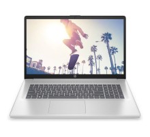 Ноутбук HP 17-cn4039ua (C9RL6EA)