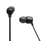 Навушники JBL Tune 135BT Black (JBLT135BTBLK)