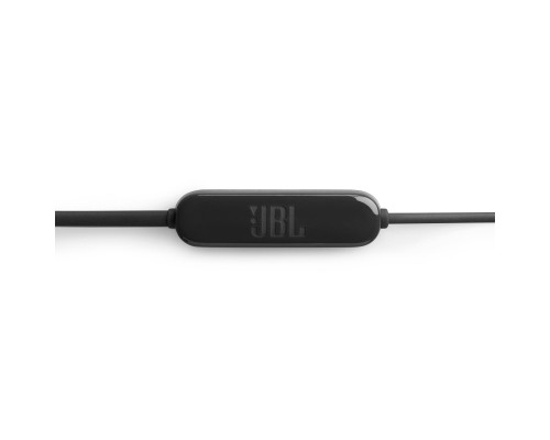 Навушники JBL Tune 135BT Black (JBLT135BTBLK)