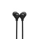 Навушники JBL Tune 135BT Black (JBLT135BTBLK)