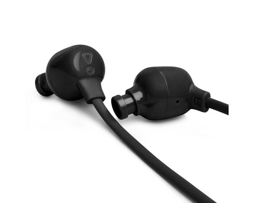 Навушники JBL Tune 135BT Black (JBLT135BTBLK)