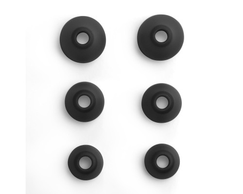 Навушники JBL Tune 135BT Black (JBLT135BTBLK)