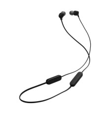 Навушники JBL Tune 135BT Black (JBLT135BTBLK)