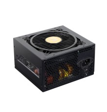 Блок живлення Zalman 1000W Teramax 2 View (ZM1000-TMX2VIEW)