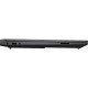 Ноутбук HP Victus 15-fa2046ua (C9RY3EA)