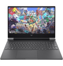 Ноутбук HP Victus 15-fa2046ua (C9RY3EA)