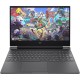 Ноутбук HP Victus 15-fa2046ua (C9RY3EA)
