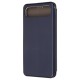 Чохол до мобільного телефона Armorstandart G-Case Infinix Smart 10 Plus 4G Dark Blue (ARM87986)