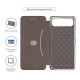 Чохол до мобільного телефона Armorstandart G-Case Infinix Smart 10 Plus 4G Dark Blue (ARM87986)