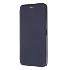 Чохол до мобільного телефона Armorstandart G-Case Infinix Smart 10 Plus 4G Dark Blue (ARM87986)