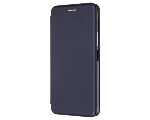 Чохол до мобільного телефона Armorstandart G-Case Infinix Smart 10 Plus 4G Dark Blue (ARM87986)