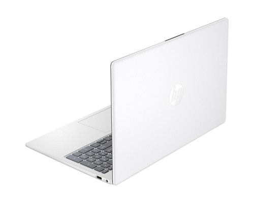 Ноутбук HP 15-fc0274ua (C9NB3EA)