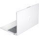 Ноутбук HP 15-fc0274ua (C9NB3EA)