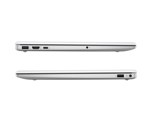 Ноутбук HP 15-fc0274ua (C9NB3EA)