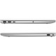 Ноутбук HP 15-fc0274ua (C9NB3EA)