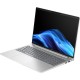 Ноутбук HP ProBook 4 G1a (AX7D4AV_V1)