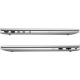 Ноутбук HP ProBook 4 G1a (AX7D4AV_V1)