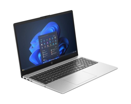 Ноутбук HP 255R G10 (CA0S4AT)