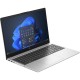 Ноутбук HP 255R G10 (CA0S4AT)