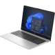 Ноутбук HP 255R G10 (CA0S4AT)