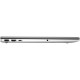 Ноутбук HP 255R G10 (CA0S4AT)