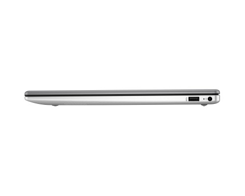 Ноутбук HP 255R G10 (CA0S4AT)