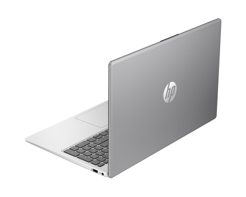 Ноутбук HP 255R G10 (CA0S4AT)