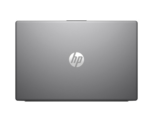 Ноутбук HP 255R G10 (CA0S4AT)