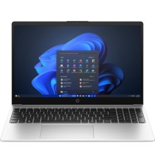 Ноутбук HP 255R G10 (CA0S4AT)