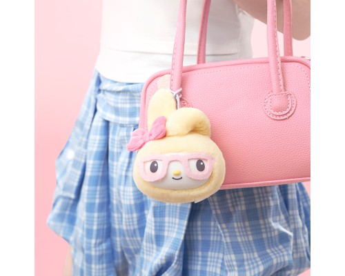 М'яка іграшка Pop Top сюрприз My melody Гарнюня-манюня (25MR-004)