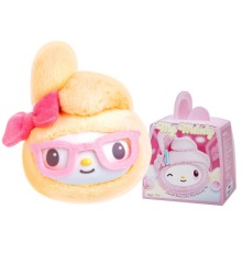 М'яка іграшка Pop Top сюрприз My melody Гарнюня-манюня (25MR-004)