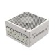 Блок живлення Super Flower 1300W LEADEX VII XG SERIES WHT (SF-1300F14XG WHITE)