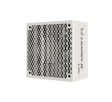 Блок живлення Super Flower 1300W LEADEX VII XG SERIES WHT (SF-1300F14XG WHITE)