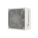 Блок живлення Super Flower 1300W LEADEX VII XG SERIES WHT (SF-1300F14XG WHITE)