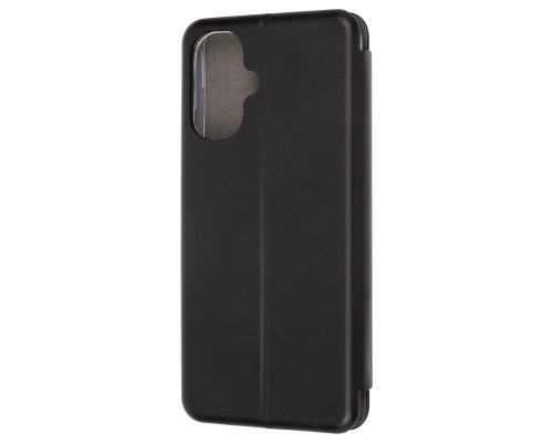 Чохол до мобільного телефона Armorstandart G-Case Infinix Smart 10 4G Black (ARM87147)